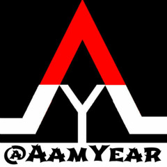 @AamYear