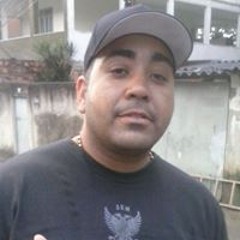 Carlos Alberto 724