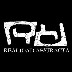 realidad abstracta