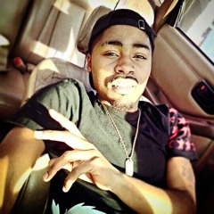 TeamMuzik