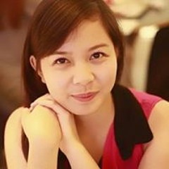 Janine