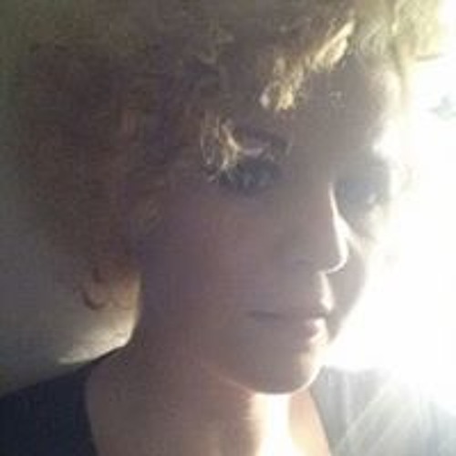 Vicky-Lea Munro’s avatar