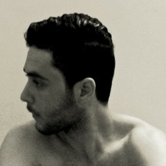 Khaled M. Fouad