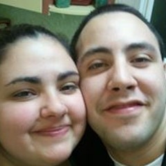 Brandon Scruff Lennon