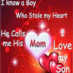 Melissa “babym” Moore