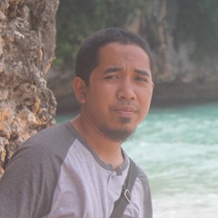 Izzatul Islam -  Selamat Tinggal Sahabat