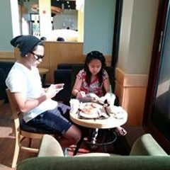 Christian Luis Herrera