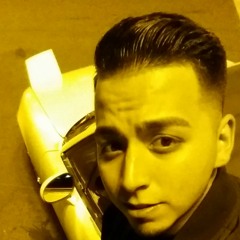 adrianrocks