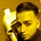 adrianrocks