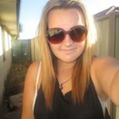 Jasminë Forrëstër