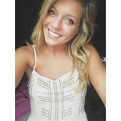 Morgan Davis 57