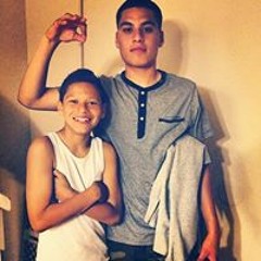 djgallo