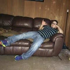 user905453115