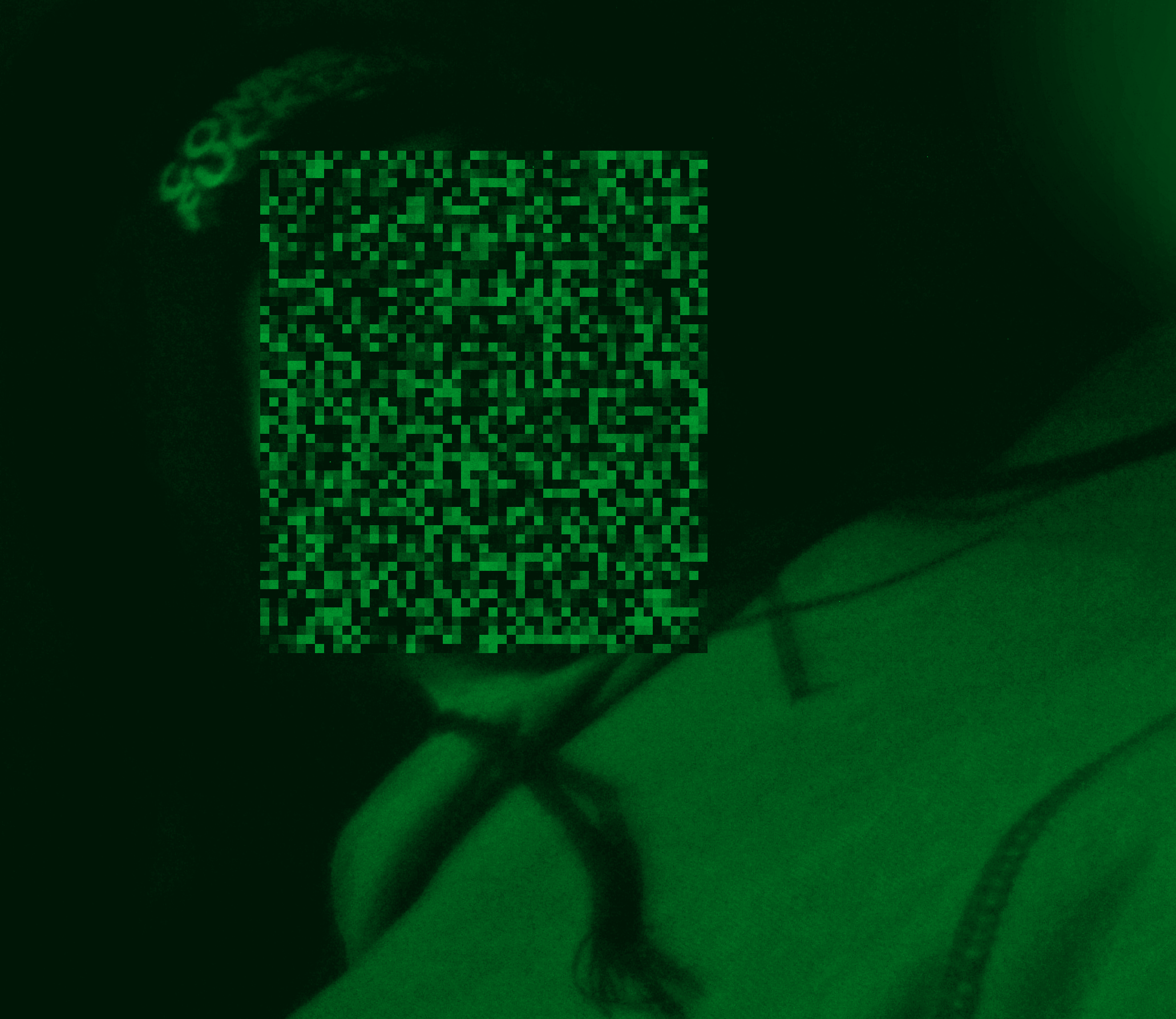 Ozean海Laser光Schwert剣