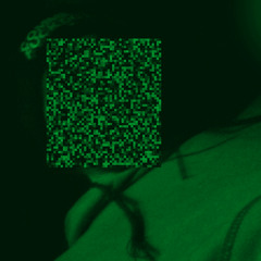 Ozean海Laser光Schwert剣
