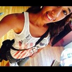 Jess Stay Loyal Baez