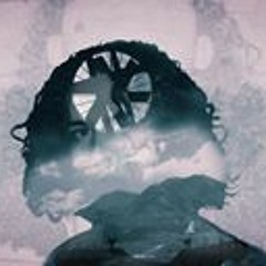 Carlos Ernesto Alfaro 2