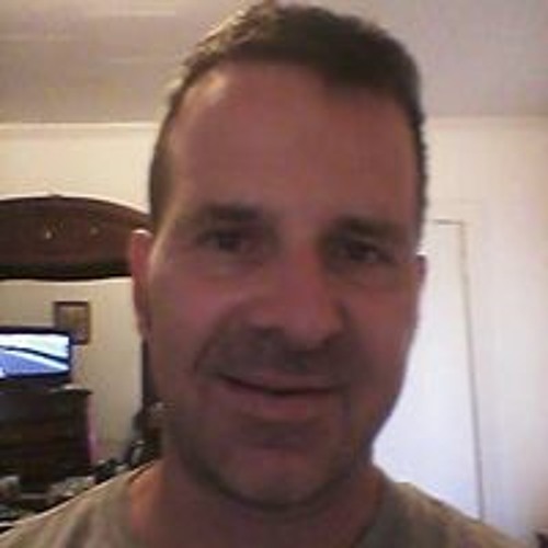 Stream Matt Breaux music | Listen to songs, albums, playlists for free