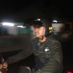 Hafiz Yasin Firdauzi