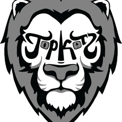 TopKatzproductions