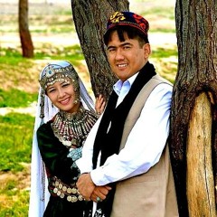 Hazaragi Malistani New Azergi Song