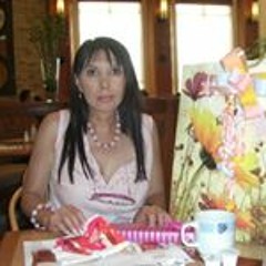 Alejandra Ramirez 148