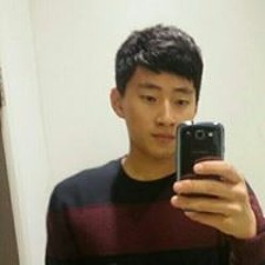 suyong SHIN 1