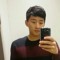 suyong SHIN 1