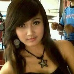 Dangdut Terbaru Indonesia