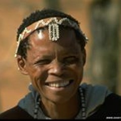 Valerio Van Gaal Xaba