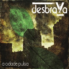 Desbrava