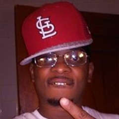 Cervante' Chill Hill