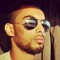 Emad Alsileeny