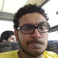 Amr Gabbr 1