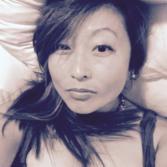 Victoria