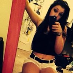 Brooklan Sherwood
