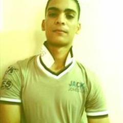 Hassan ElȜfreet