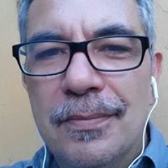 Jaime Da Costa Senra