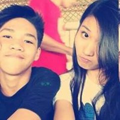 Klent Thomas Tarrazona