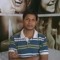 Nitesh Bhasker