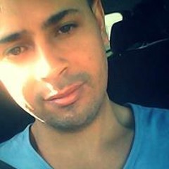 Douglas Gonçalves 66