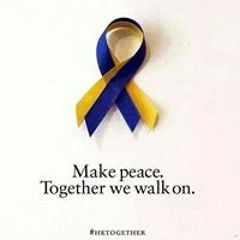 Donald Wing Hon Wong