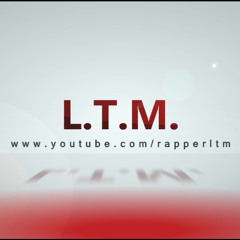 Rapper L.T.M.