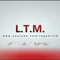 Rapper L.T.M.