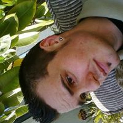 Lil Wayne - Yao Ming (feat. David Banner & 2 Chainz)