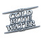 ColdBlueWater