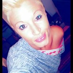 Jennifer Matthews 16