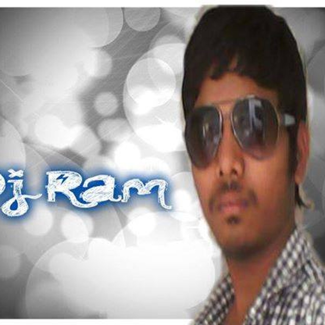 Stream DJ RAM MUDIRAJ music | Listen to songs, albums, playlists for ...