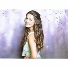 Lonneke van Roon