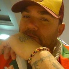 Barry Black Steel Mallyer